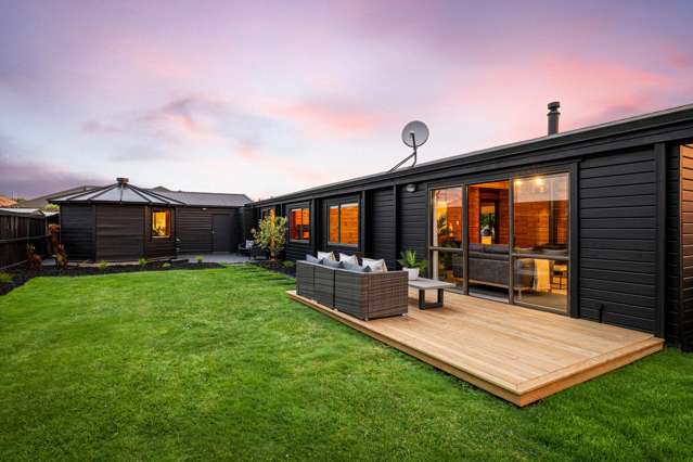 40 Shenley Drive Belfast_3