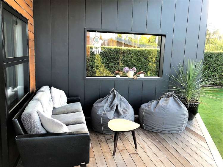 Address withheld Albert Town_10