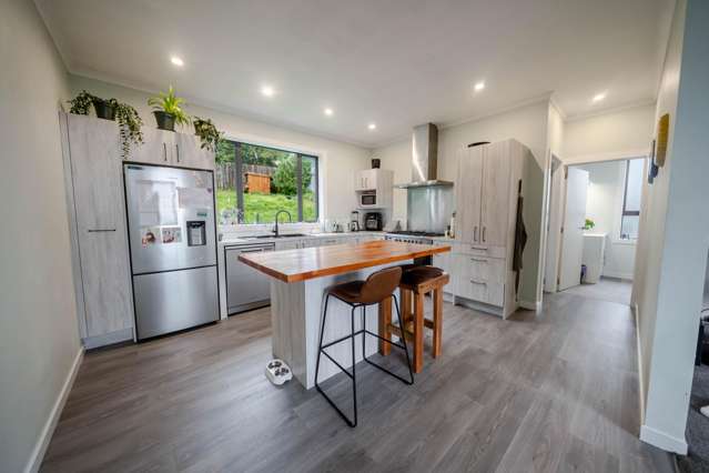 34 Theodore Street Bluff_1
