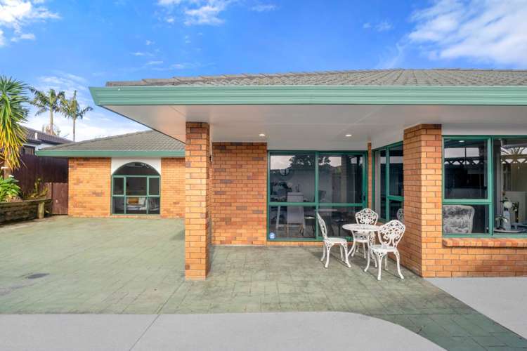 99 Moyrus Crescent East Tamaki Heights_14