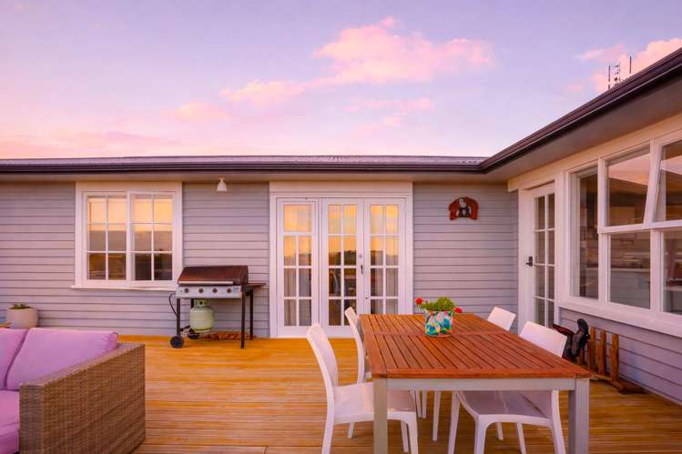 992B Glen Murray Road Rangiriri_28