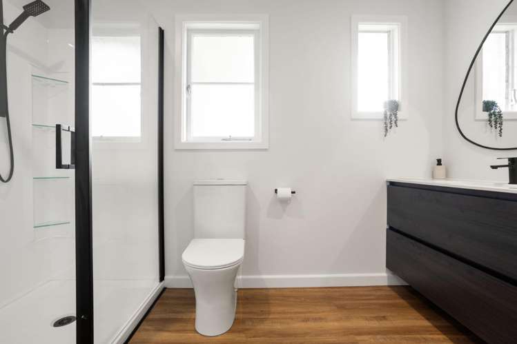 Address withheld Cambridge_20