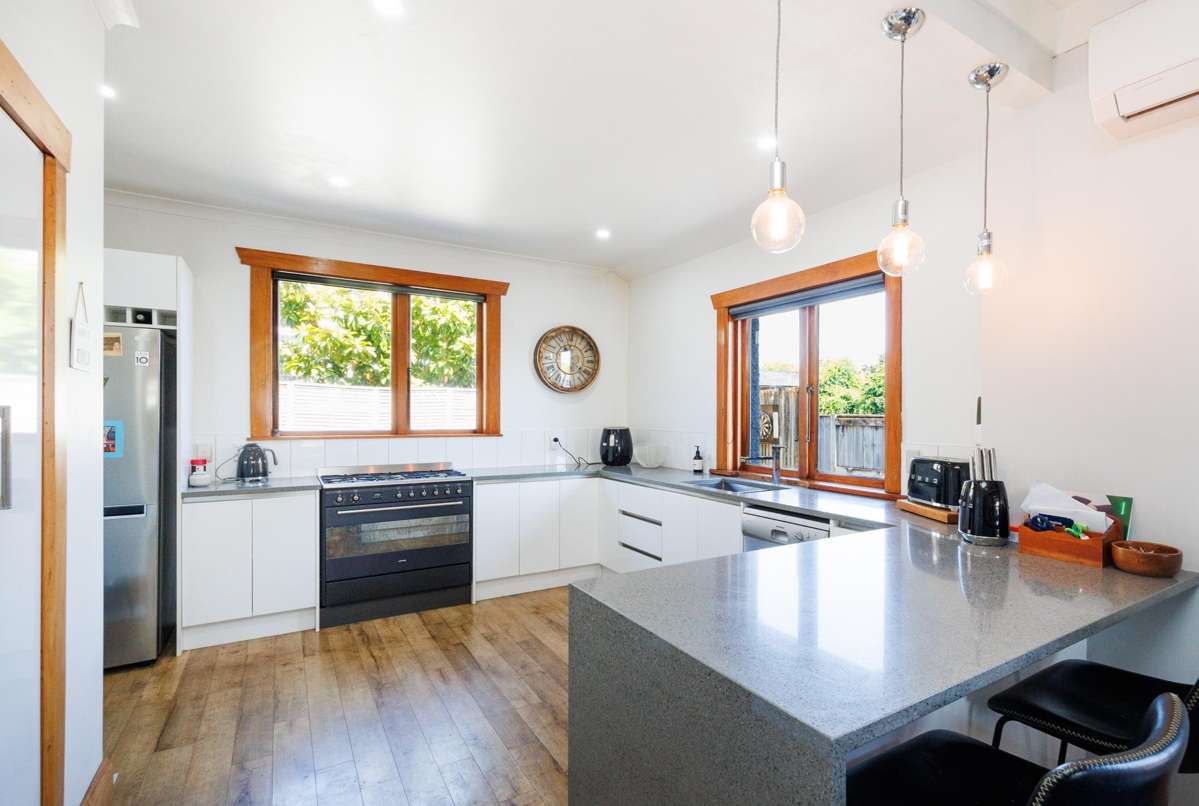 116 Heretaunga Street_4