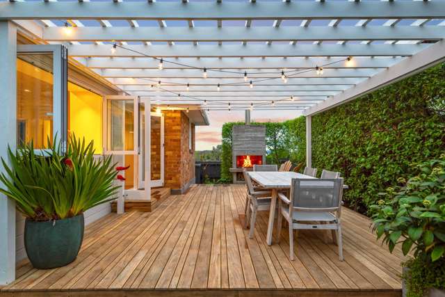 19 Northumberland Avenue Hauraki_2