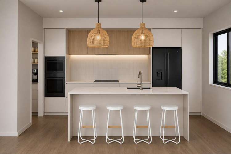 63A Golf Road_1