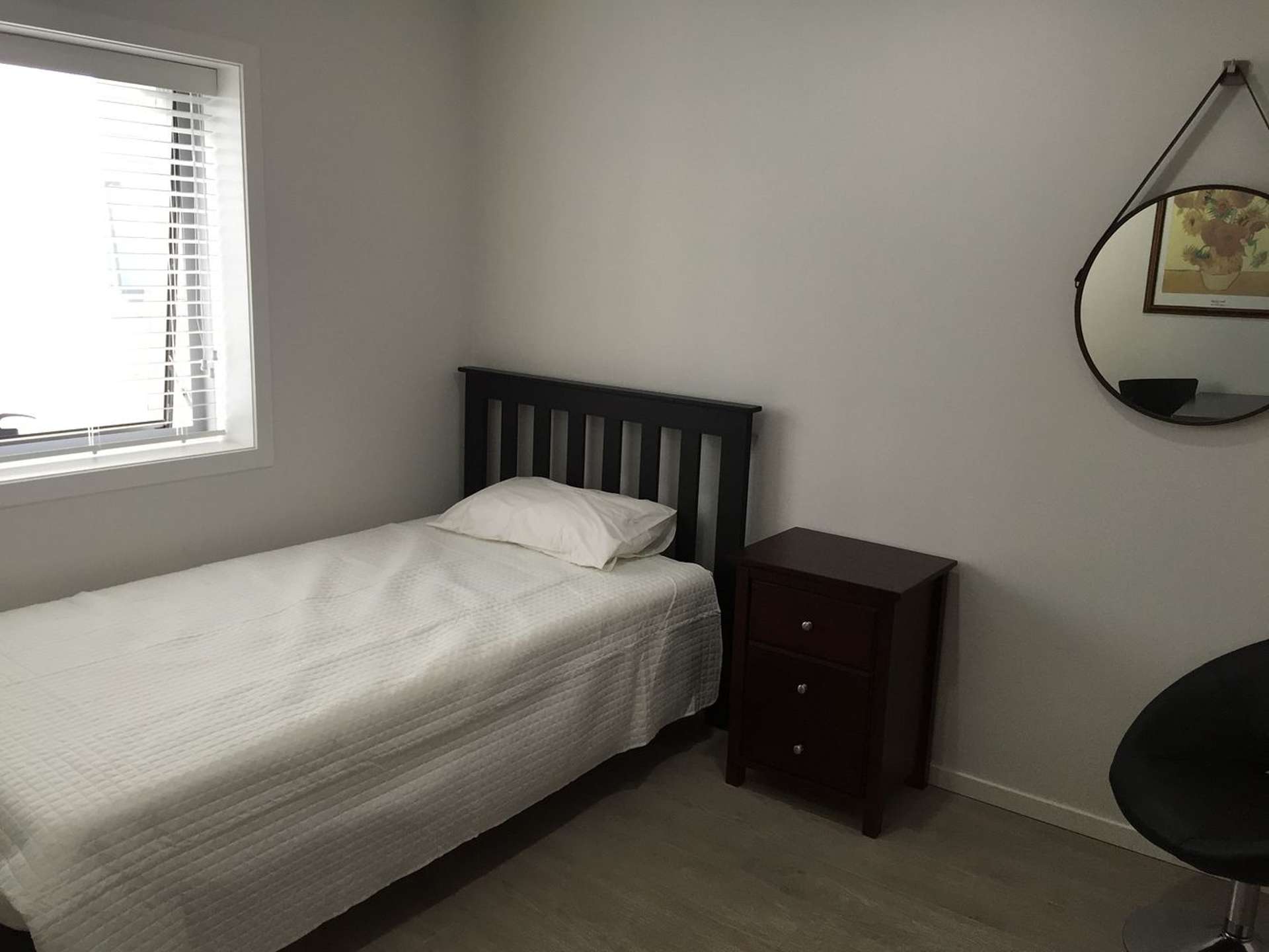 3O/15 Nelson Street Auckland Central_0