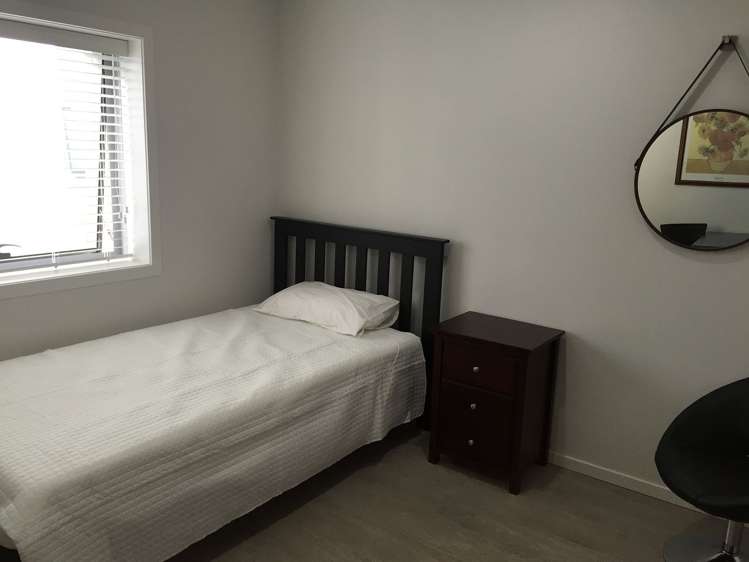 3O/15 Nelson Street_0