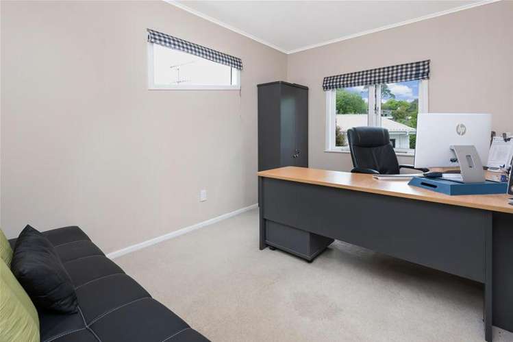 1/26 Liston Crescent Cockle Bay_12