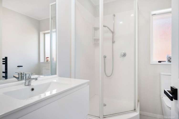 144b Bucklands Beach Road Bucklands Beach_19