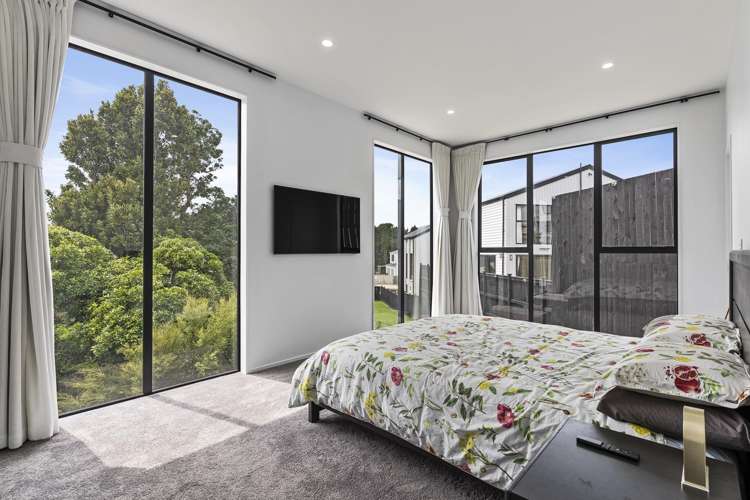 326 Flat Bush School Road Flat Bush_17