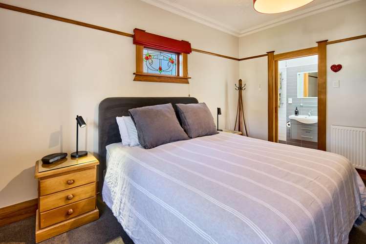 22 Fairfield Avenue Fairfield_18