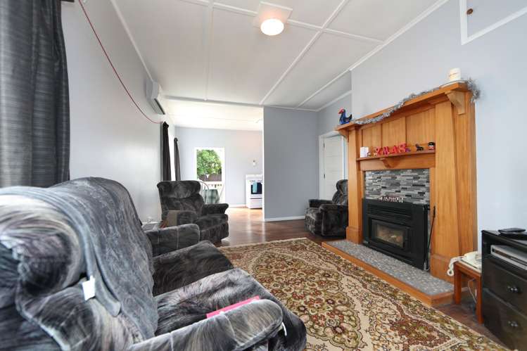 809 Tamatea Street Mahora_5