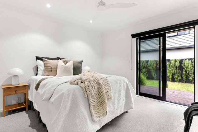 145a Valley Road Mount Maunganui_14