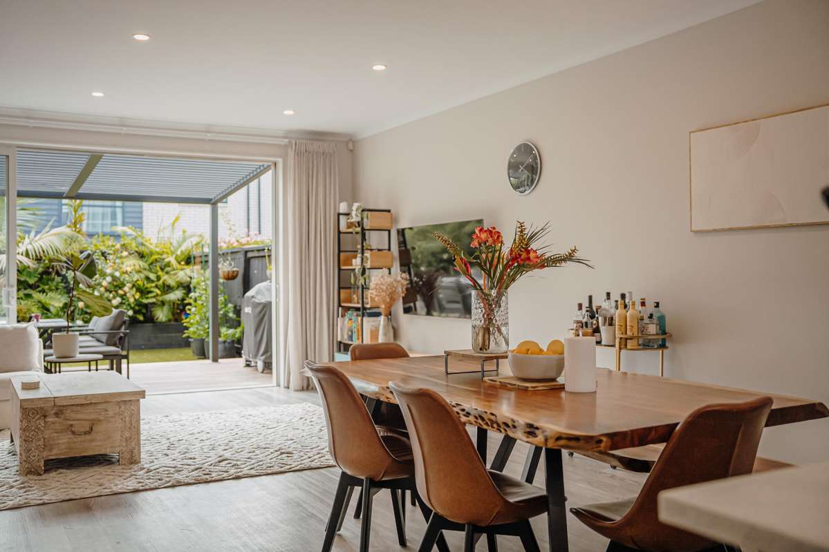 23 Walter Merton Road_1