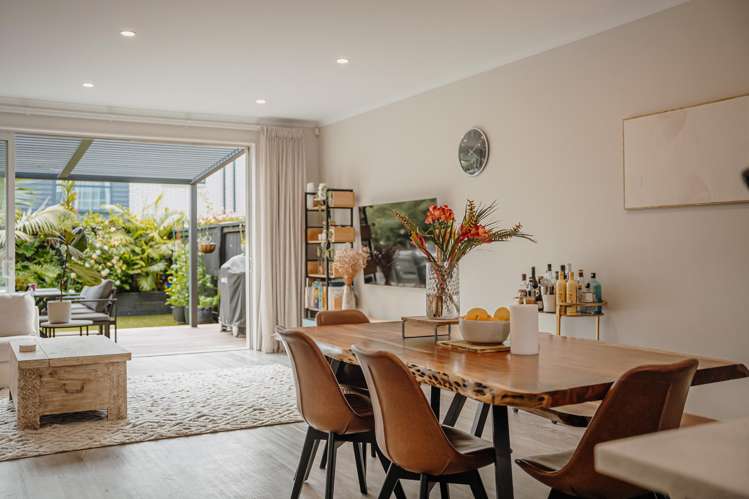 23 Walter Merton Road_5