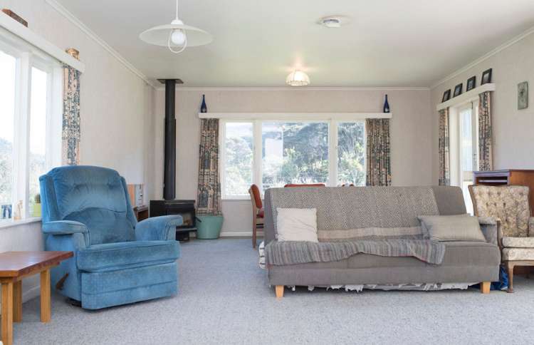 111 Worrall Road Kumeu_7