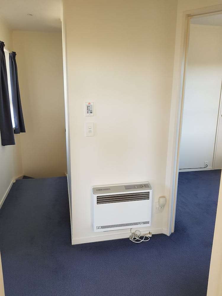 16 Peppertree Lane Woodridge_9