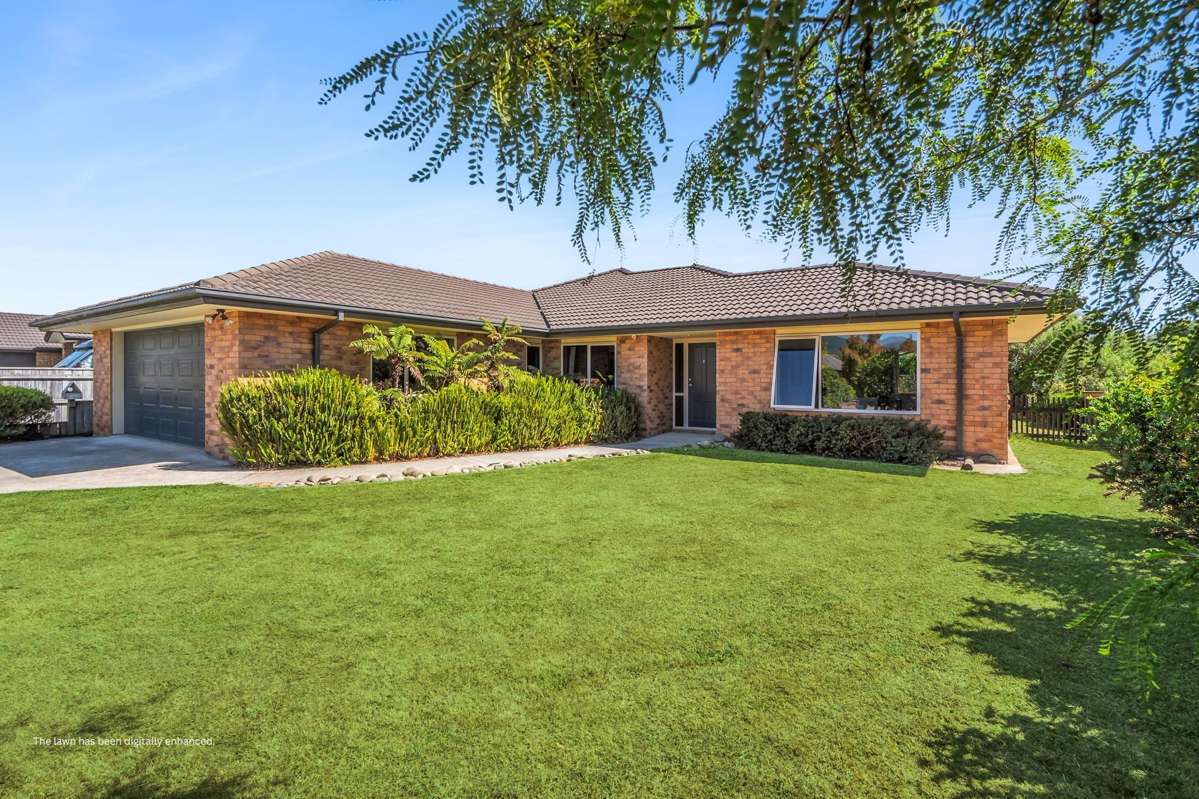 6 Wanderers Avenue_0