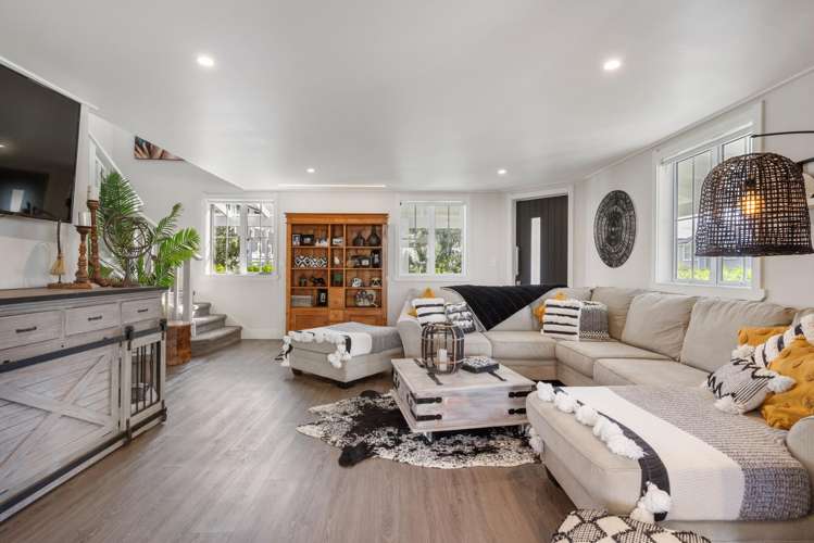 43 Ocean Breeze Drive Waihi Beach_11