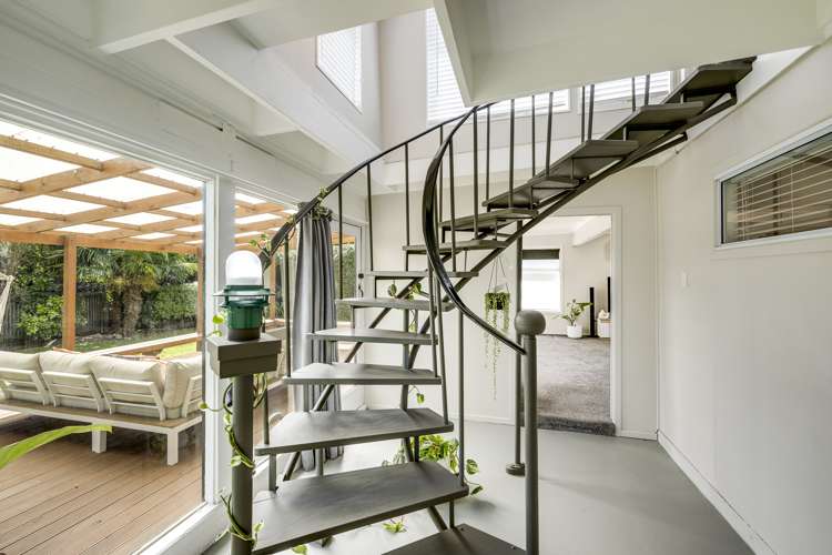 608a Terrace Road Parkvale_15