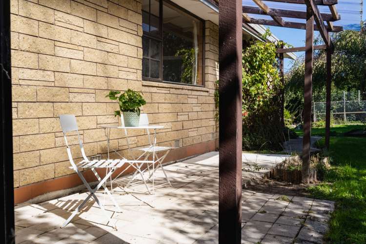 7 Mount Street Waikouaiti_18