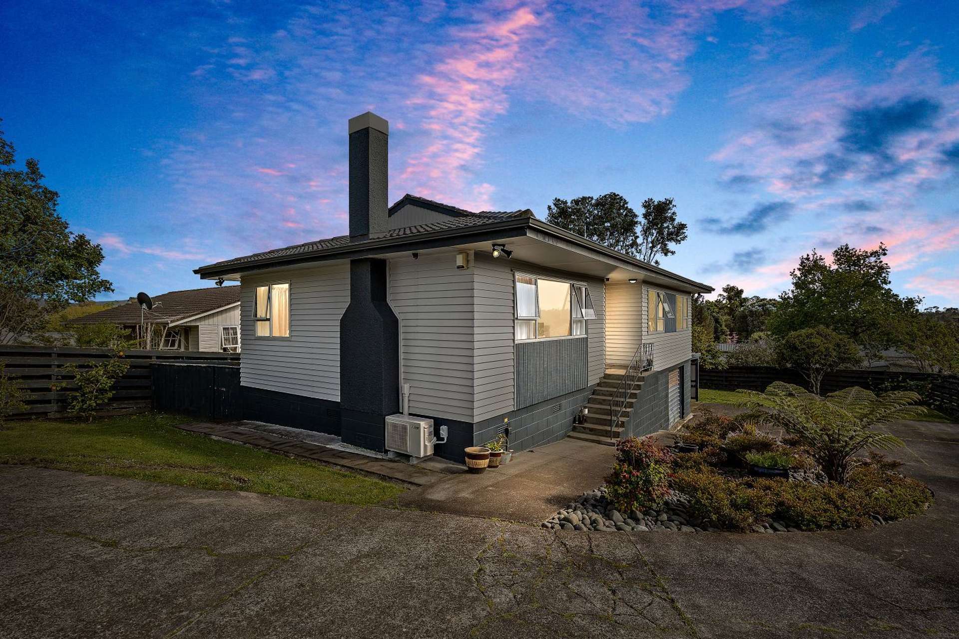 17 Brunner Road Glen Eden_0