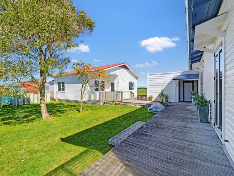 611 Pukepapa Road Marton_31