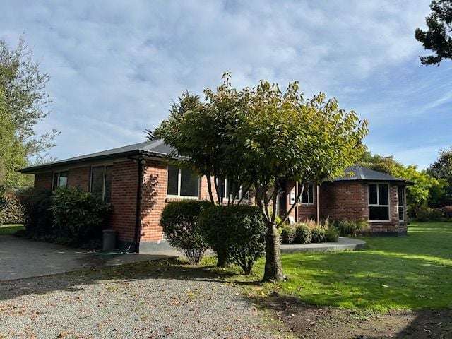 264 Talbot Street Geraldine_1