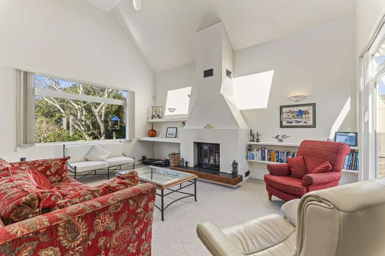 3 Waiwera Place Merrilands_6