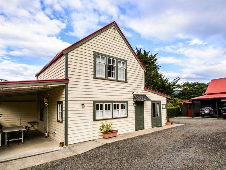 5971 Christchurch Akaroa Road Duvauchelle_6