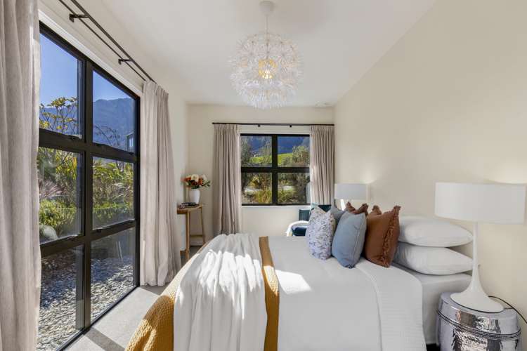 4 Arran Lane Jacks Point_12