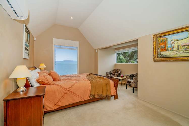 146 Thames Coast Sh25 Road Whakatete Bay_10