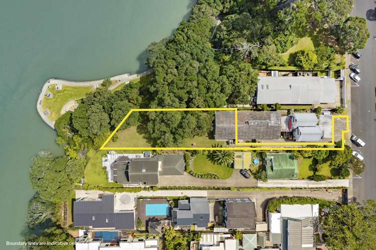 5/7 Beach Haven Road Beach Haven_19