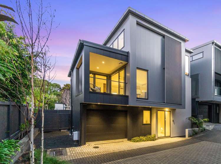 201C Hurstmere Road_0