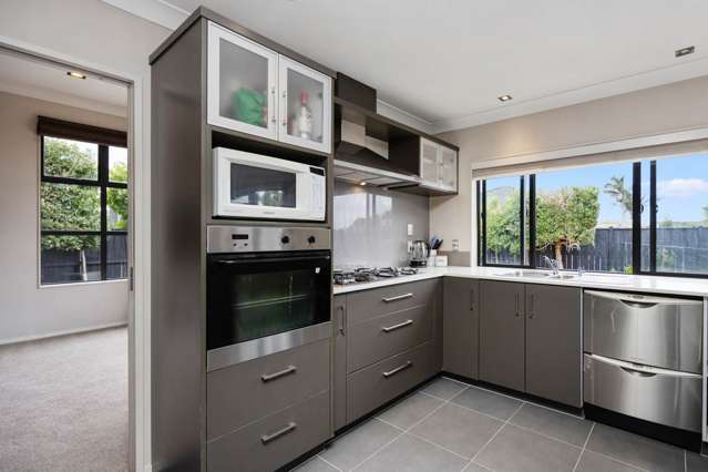 20 Bellshill Close Wattle Downs_4