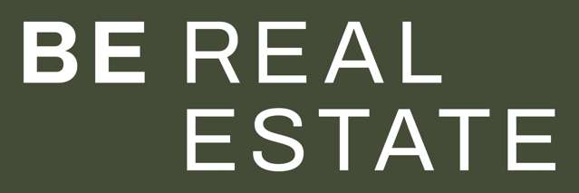 BE Real Estate (powered by ownly licensed REAA 2008)