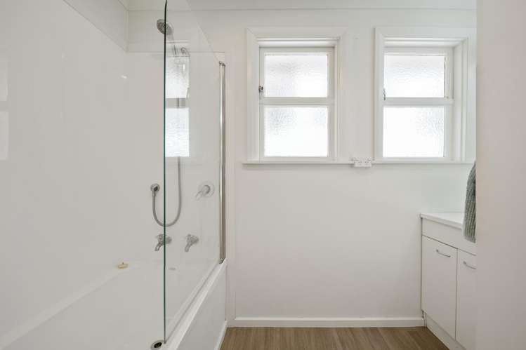 30 Litchfield Street Redwoodtown_18