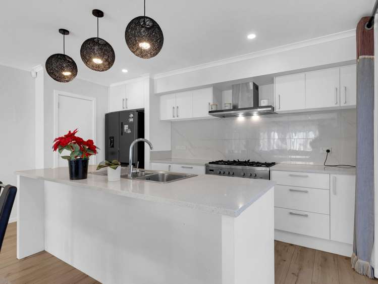 2/197 Peachgrove Road_5