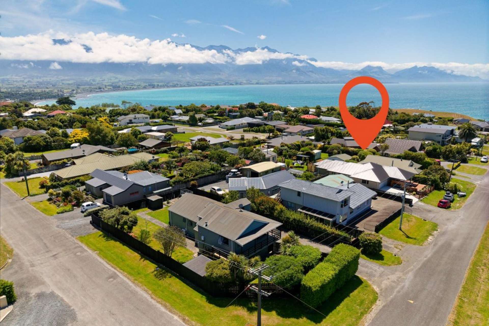 42 Ward Street Kaikoura_0