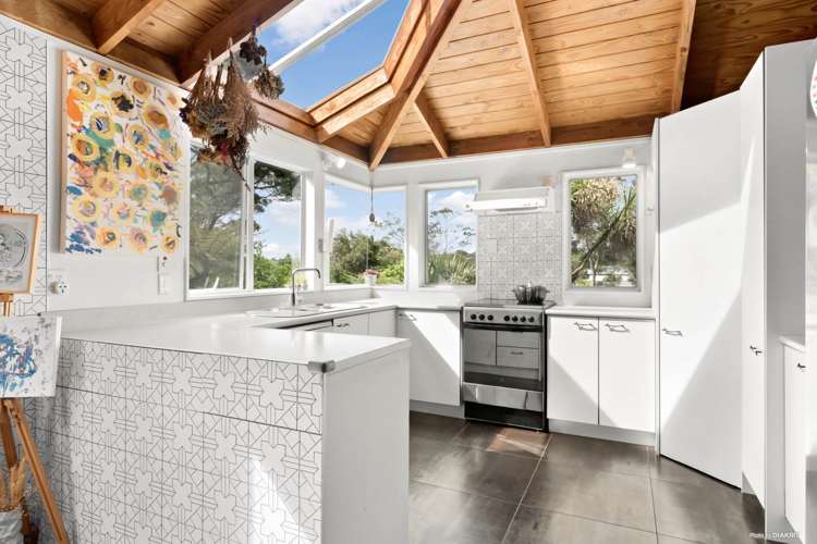 3/52 Fowler Street Northcote_15