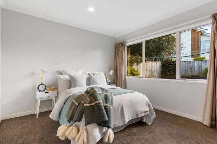 16 Araminta Place Beachlands_22