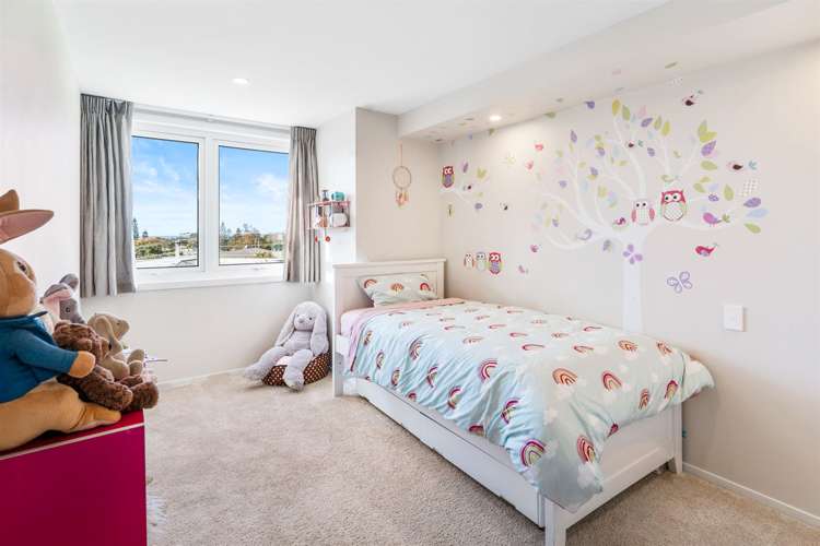 24a Homestead Road Manly_20