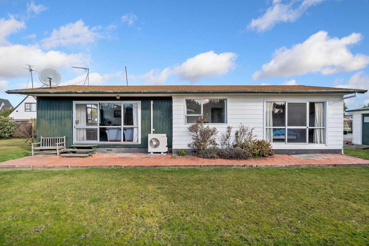16A Torlesse Crescent_3