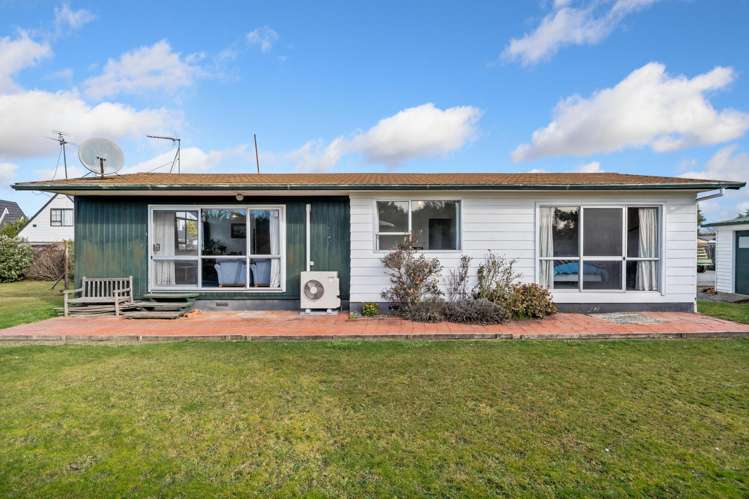 16a Torlesse Crescent Darfield_7