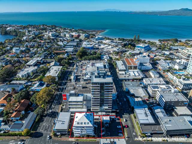 11 & 15 Auburn Street Takapuna_2