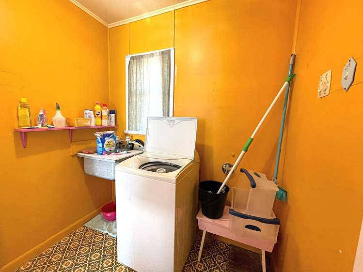 10 Dalmeny Street Tokoroa_12