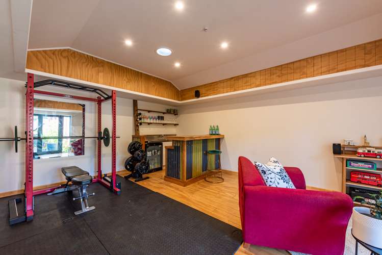 383 Karori Road Karori_19