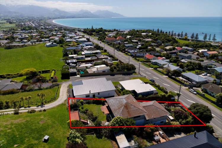 72 Churchill Street Kaikoura_4