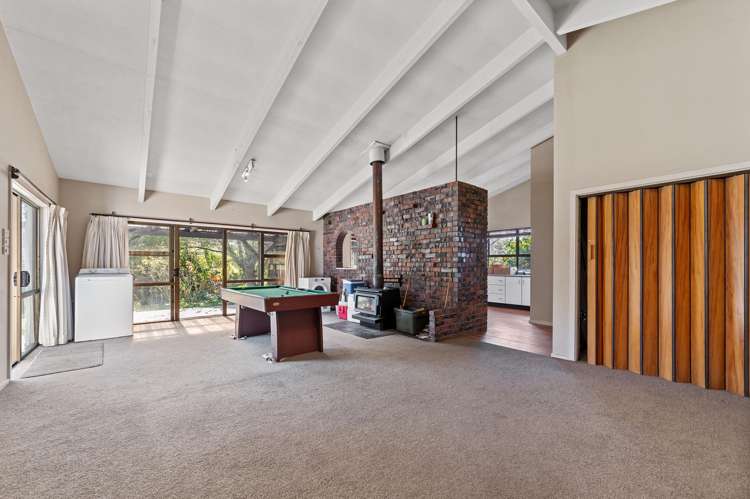 95 Fullers Road Woodend_7