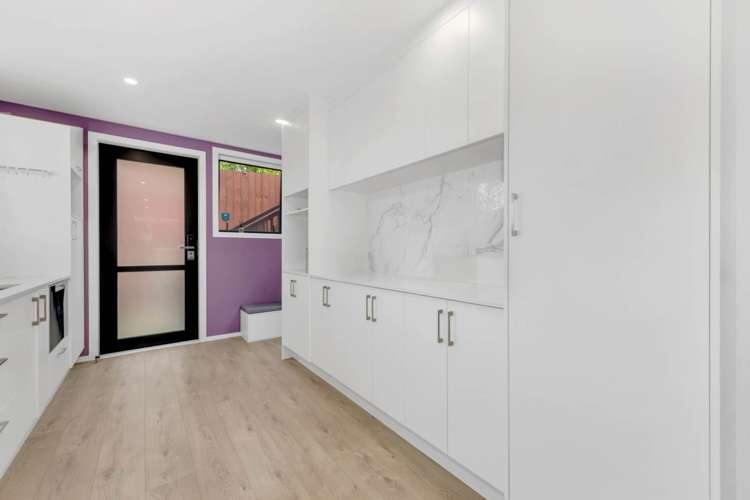 7/12 Allen Road Mt Wellington_7